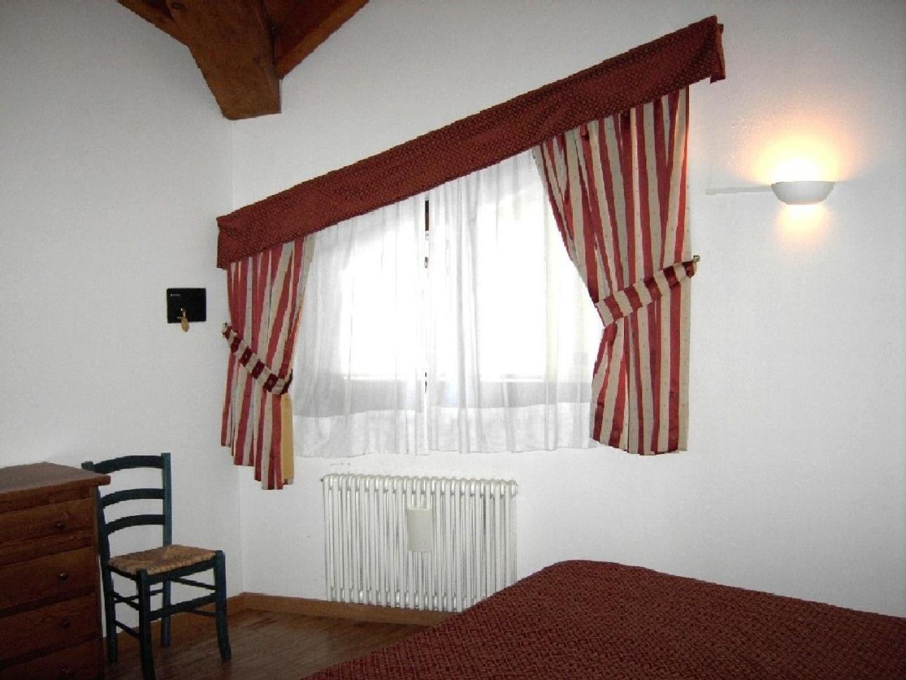 Residence Les Nigritelles Cogne Bagian luar foto
