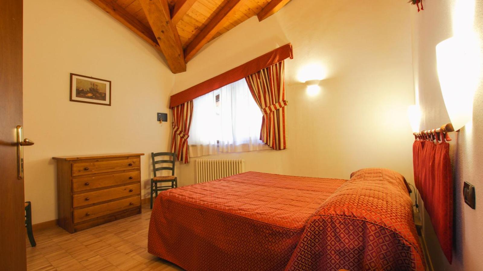 Residence Les Nigritelles Cogne Bagian luar foto
